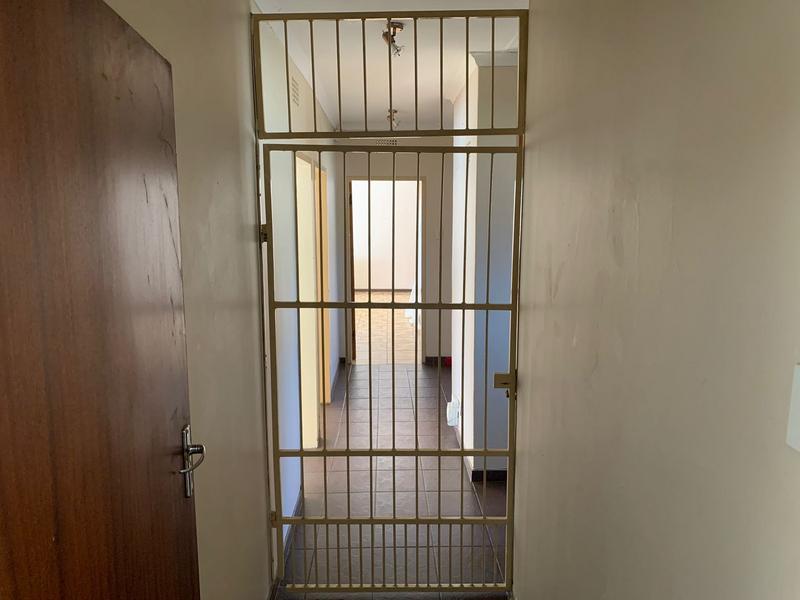 3 Bedroom Property for Sale in Flamingo Park Free State